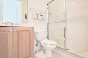 3745 Montreux Ln, Naples, FL 34114 - Photo 16