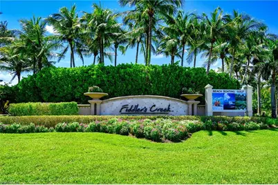 3745 Montreux Ln #3-202, Naples, FL 34114 - Photo 40