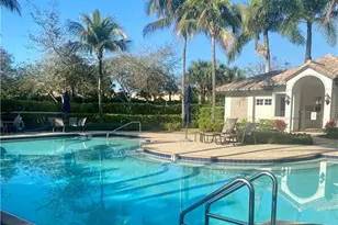 3745 Montreux Ln, Naples, FL 34114 - Photo 38