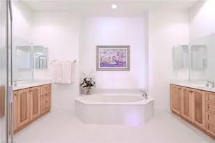 3745 Montreux Ln, Naples, FL 34114 - Photo 30