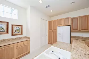 3745 Montreux Ln, Naples, FL 34114 - Photo 22