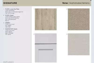 6506 Equinox Ln, North Fort Myers, FL 33917 - Photo 4