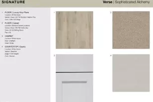 6506 Equinox Ln, North Fort Myers, FL 33917 - Photo 4