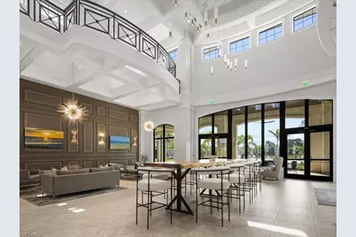 1923 Sierra Ct, Naples, FL 34120 - Photo 40