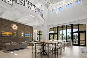 1923 Sierra Ct, Naples, FL 34120 - Photo 40