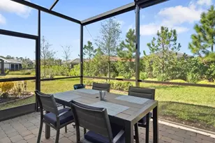 1923 Sierra Ct, Naples, FL 34120 - Photo 28