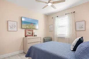 1923 Sierra Ct, Naples, FL 34120 - Photo 18