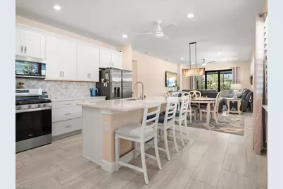 1923 Sierra Ct, Naples, FL 34120 - Photo 2