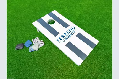 1923 Sierra Ct, Naples, FL 34120 - Photo 48