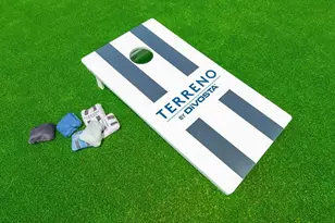 1923 Sierra Ct, Naples, FL 34120 - Photo 48