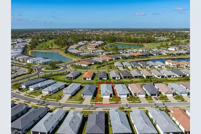 1923 Sierra Ct, Naples, FL 34120 - Photo 34