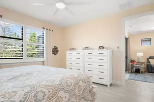 1923 Sierra Ct, Naples, FL 34120 - Photo 16