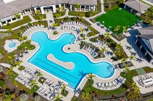 1923 Sierra Ct, Naples, FL 34120 - Photo 36