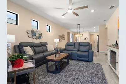 1923 Sierra Ct, Naples, FL 34120 - Photo 14