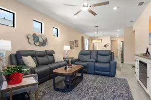 1923 Sierra Ct, Naples, FL 34120 - Photo 14