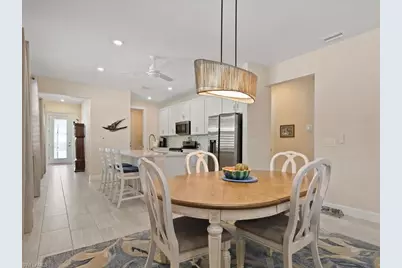 1923 Sierra Ct, Naples, FL 34120 - Photo 10