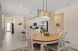 1923 Sierra Ct, Naples, FL 34120 - Photo 10