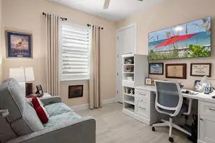 1923 Sierra Ct, Naples, FL 34120 - Photo 20