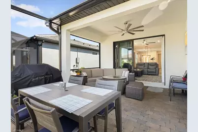 1923 Sierra Ct, Naples, FL 34120 - Photo 26