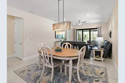 1923 Sierra Ct, Naples, FL 34120 - Photo 12