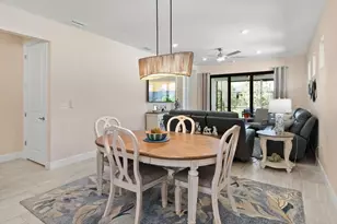 1923 Sierra Ct, Naples, FL 34120 - Photo 12