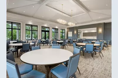 1923 Sierra Ct, Naples, FL 34120 - Photo 42