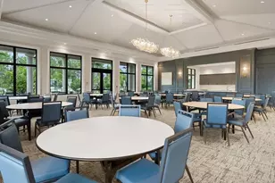 1923 Sierra Ct, Naples, FL 34120 - Photo 42