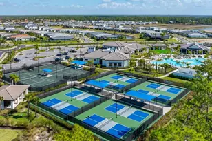 1923 Sierra Ct, Naples, FL 34120 - Photo 38