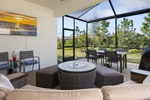 1923 Sierra Ct, Naples, FL 34120 - Photo 4