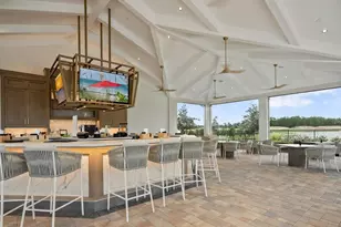 1923 Sierra Ct, Naples, FL 34120 - Photo 46