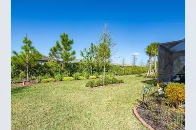 1923 Sierra Ct, Naples, FL 34120 - Photo 30