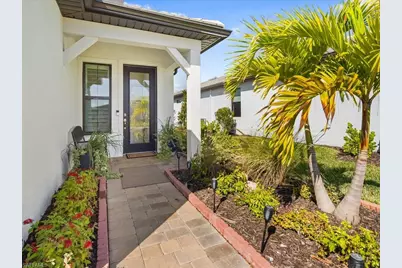 1923 Sierra Ct, Naples, FL 34120 - Photo 32