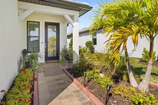 1923 Sierra Ct, Naples, FL 34120 - Photo 32