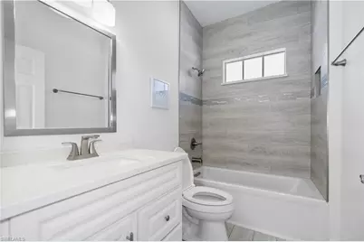 183 7th St, Naples, FL 34113 - Photo 16