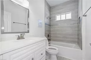 183 7th St, Naples, FL 34113 - Photo 16