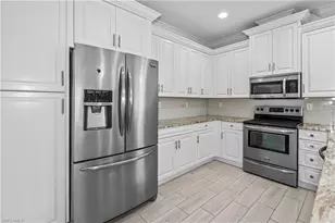 183 7th St, Naples, FL 34113 - Photo 12