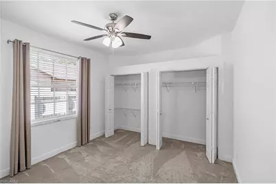 183 7th St, Naples, FL 34113 - Photo 18