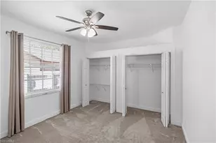 183 7th St, Naples, FL 34113 - Photo 18