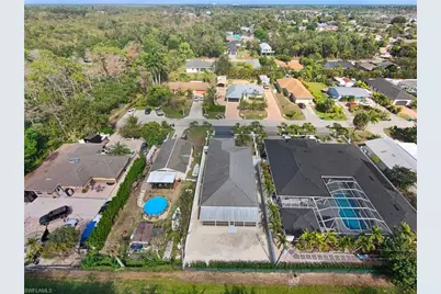 183 7th St, Naples, FL 34113 - Photo 48