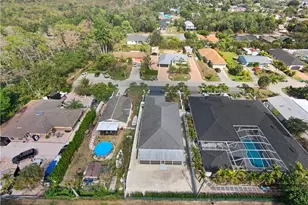 183 7th St, Naples, FL 34113 - Photo 48