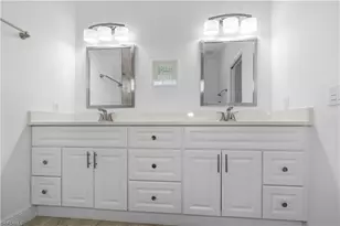 183 7th St, Naples, FL 34113 - Photo 30