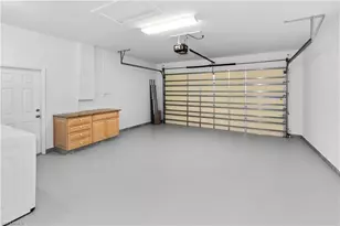 183 7th St, Naples, FL 34113 - Photo 44