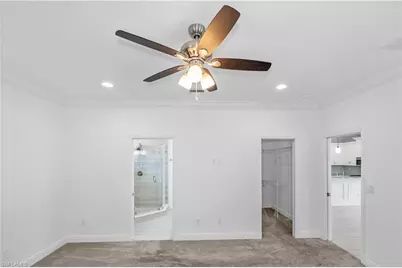 183 7th St, Naples, FL 34113 - Photo 28