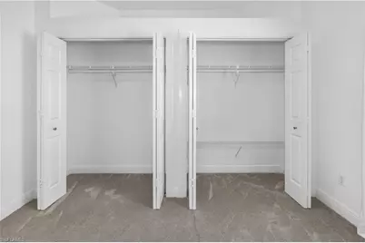 183 7th St, Naples, FL 34113 - Photo 22