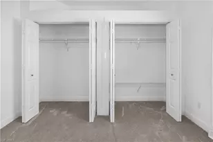 183 7th St, Naples, FL 34113 - Photo 22