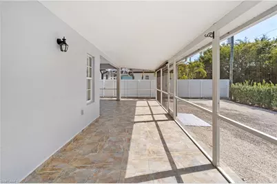 183 7th St, Naples, FL 34113 - Photo 36