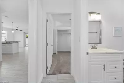 183 7th St, Naples, FL 34113 - Photo 20