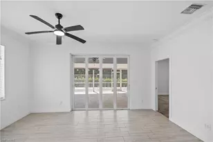 183 7th St, Naples, FL 34113 - Photo 14