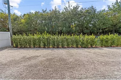 183 7th St, Naples, FL 34113 - Photo 40