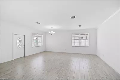 183 7th St, Naples, FL 34113 - Photo 6